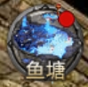 1912yx《君临传奇》开服活动
